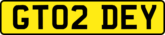 GT02DEY