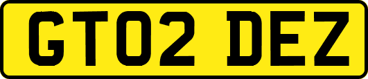 GT02DEZ