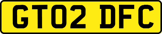 GT02DFC