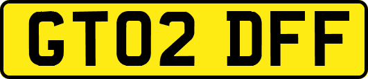 GT02DFF