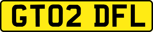 GT02DFL