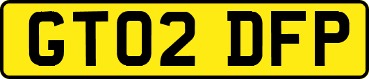 GT02DFP