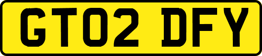 GT02DFY