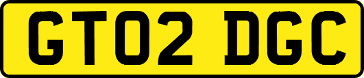 GT02DGC