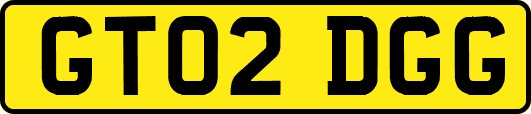 GT02DGG