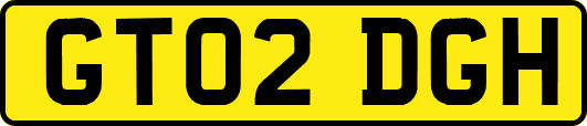 GT02DGH