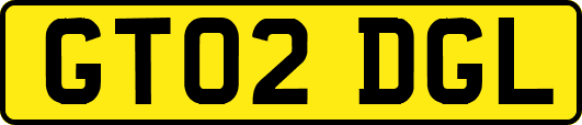 GT02DGL