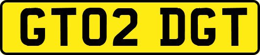 GT02DGT