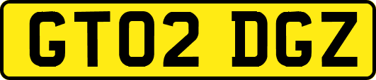 GT02DGZ