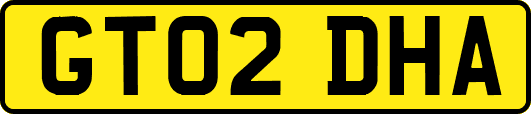 GT02DHA