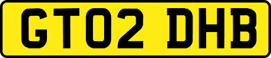 GT02DHB