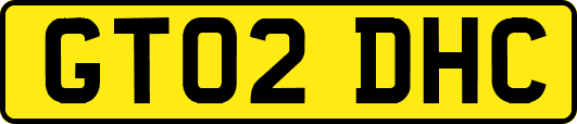 GT02DHC