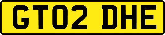 GT02DHE