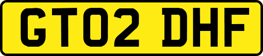 GT02DHF
