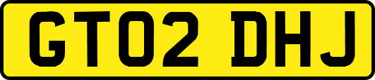 GT02DHJ