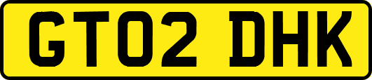 GT02DHK