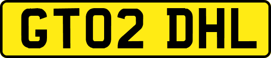 GT02DHL