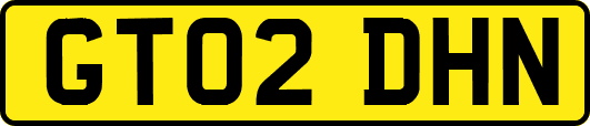 GT02DHN