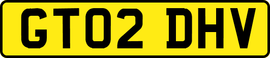 GT02DHV