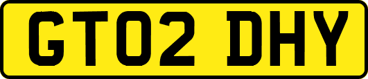 GT02DHY