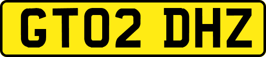 GT02DHZ