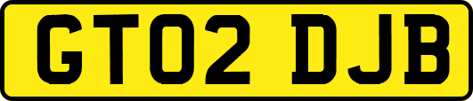 GT02DJB