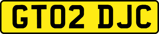 GT02DJC