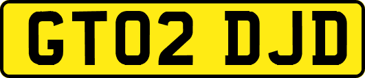GT02DJD