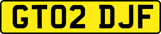 GT02DJF