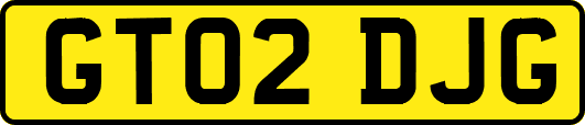GT02DJG