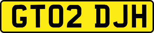 GT02DJH