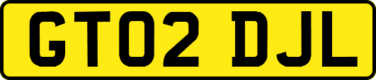 GT02DJL
