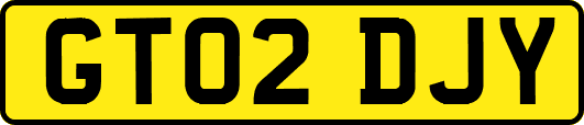 GT02DJY