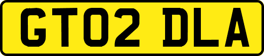 GT02DLA