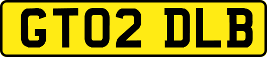 GT02DLB