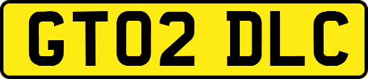 GT02DLC