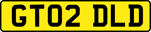 GT02DLD