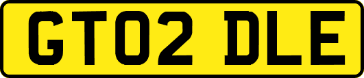 GT02DLE