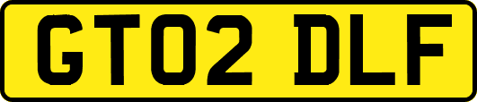 GT02DLF
