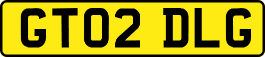 GT02DLG