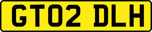 GT02DLH