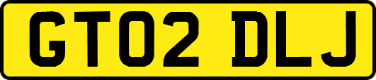 GT02DLJ
