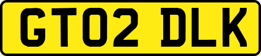 GT02DLK