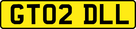 GT02DLL