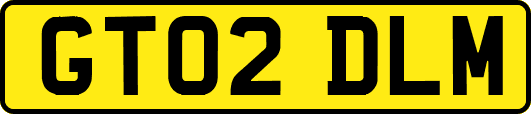 GT02DLM