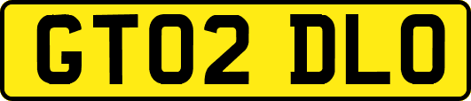 GT02DLO