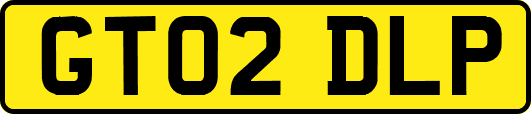 GT02DLP