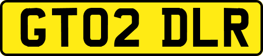 GT02DLR