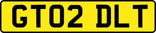 GT02DLT