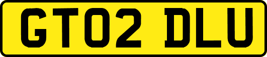 GT02DLU